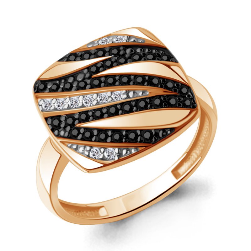 Кольцо 600528АЧ 585