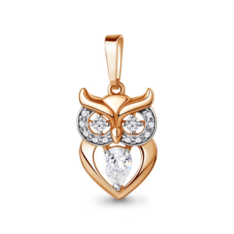 Подвеска 24737А 585