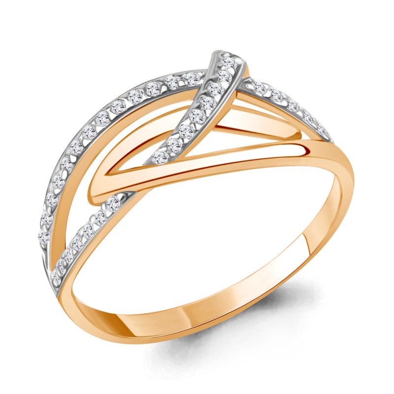 63430А Кольцо 585