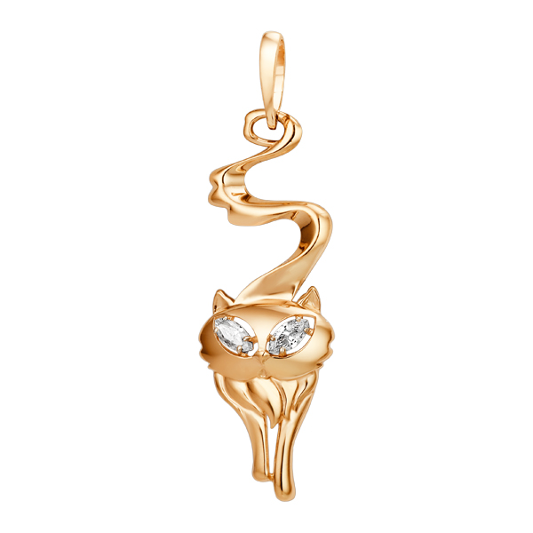 103028-1102 Подвеска 585