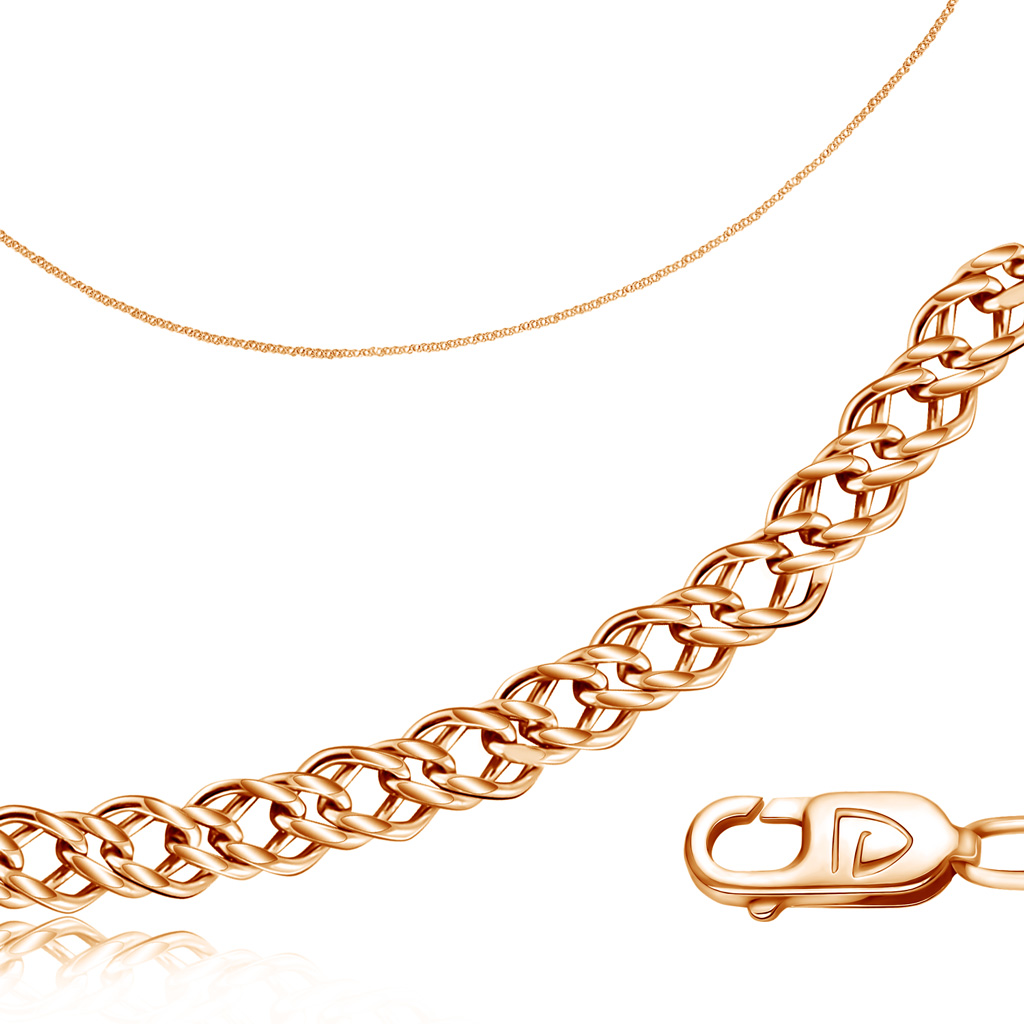 11035050118 Браслет 585