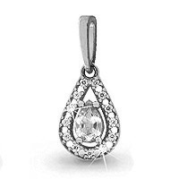 20583А.2 Подвеска 585