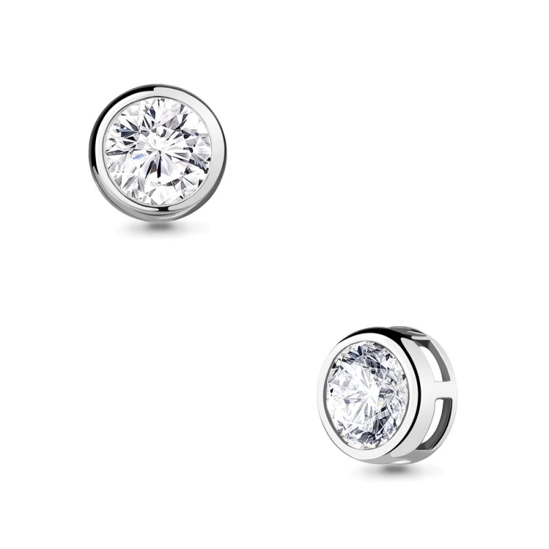 235111.2 Подвеска 585