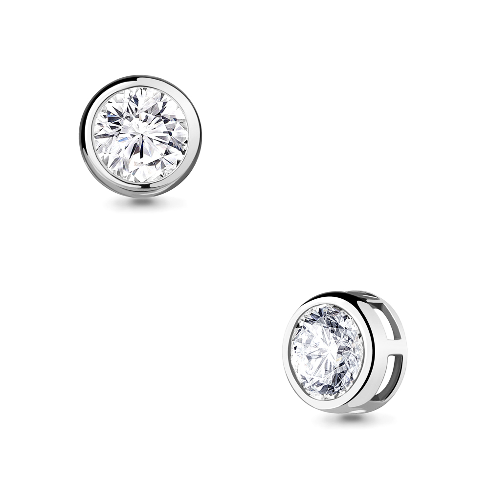 235111.2 Подвеска 585