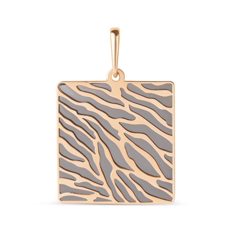 500223-1002 Подвеска 585