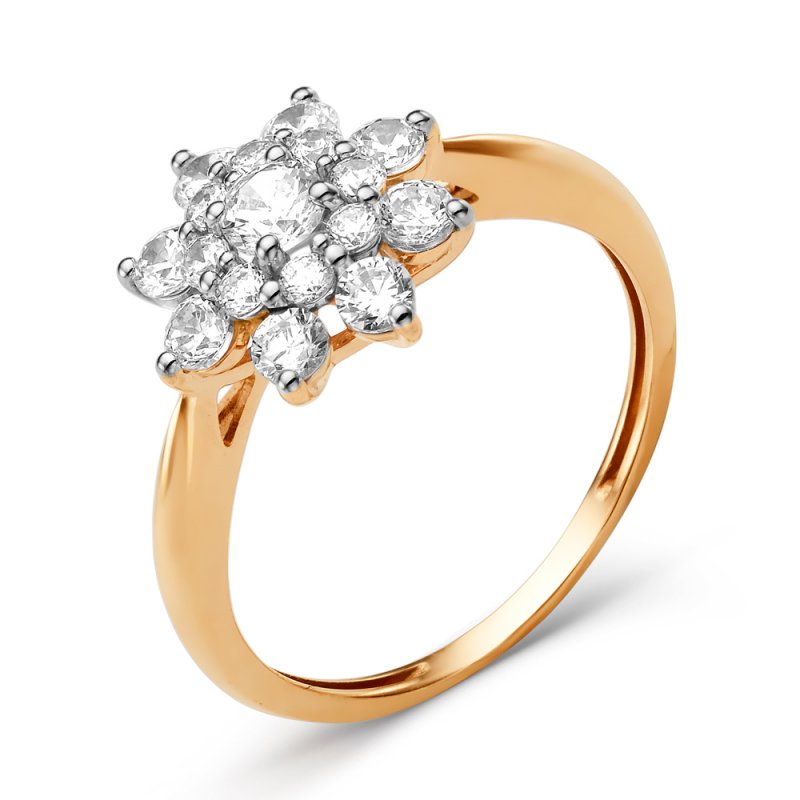 002351-1102 Кольцо 585