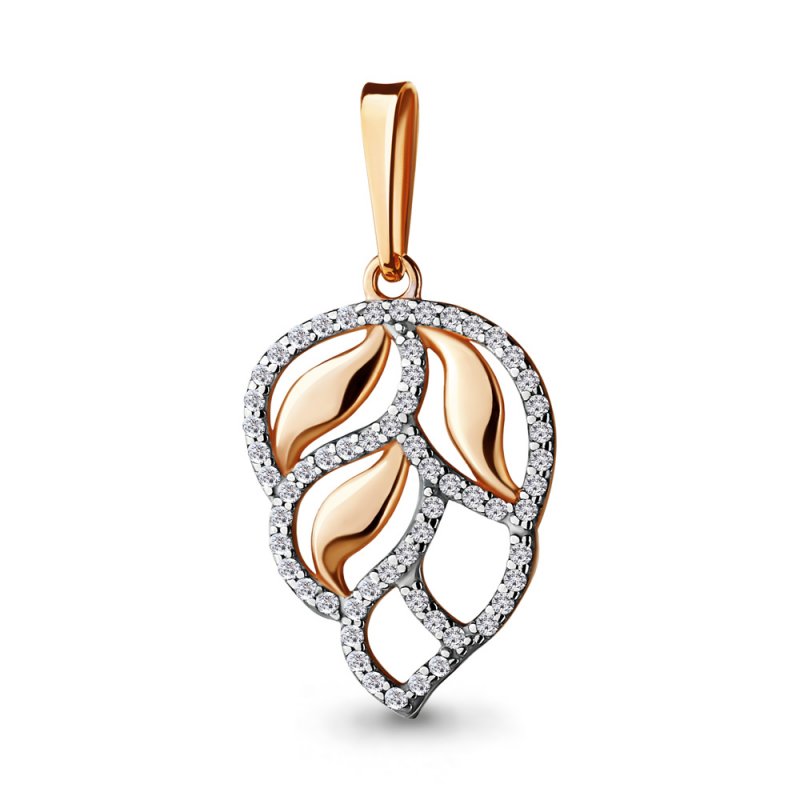 Подвеска 21287А 585