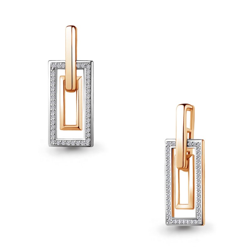 Подвеска 22774А 585