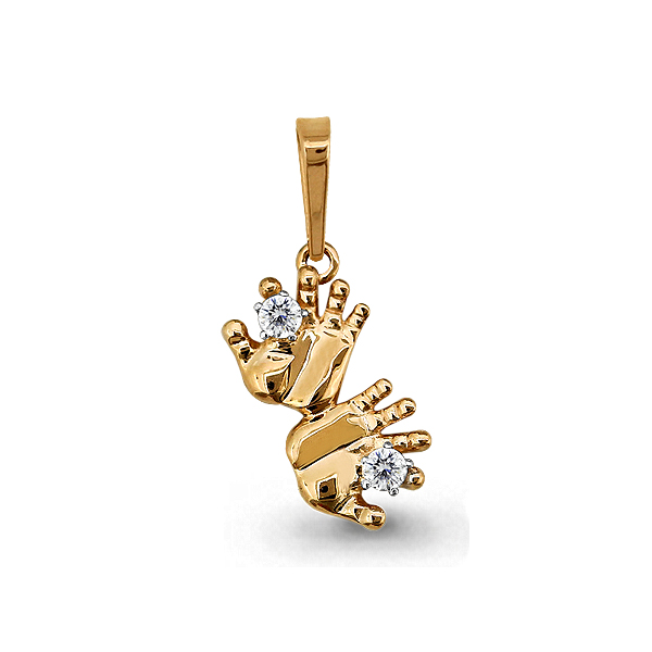 Подвеска 22983 585