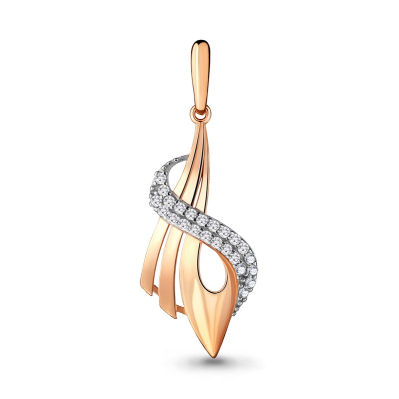 Подвеска 23301А 585