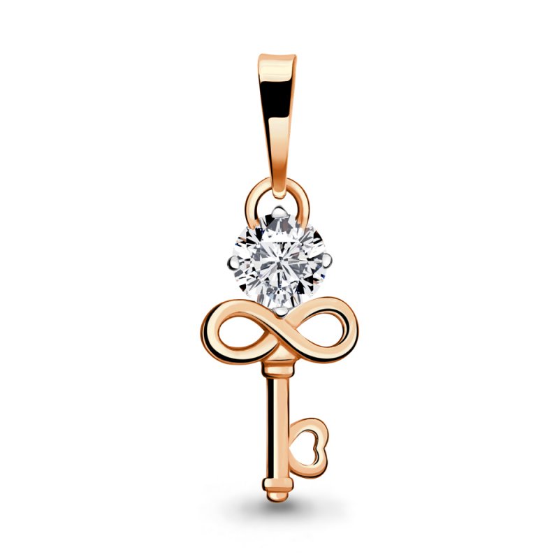 Подвеска 235711 585