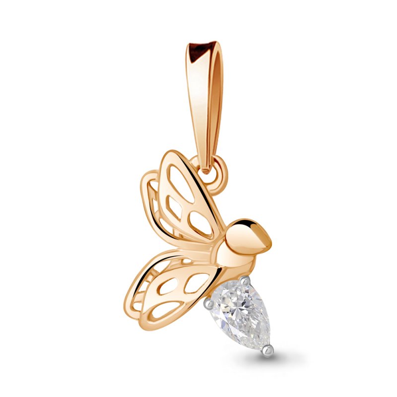 Подвеска 24527 585