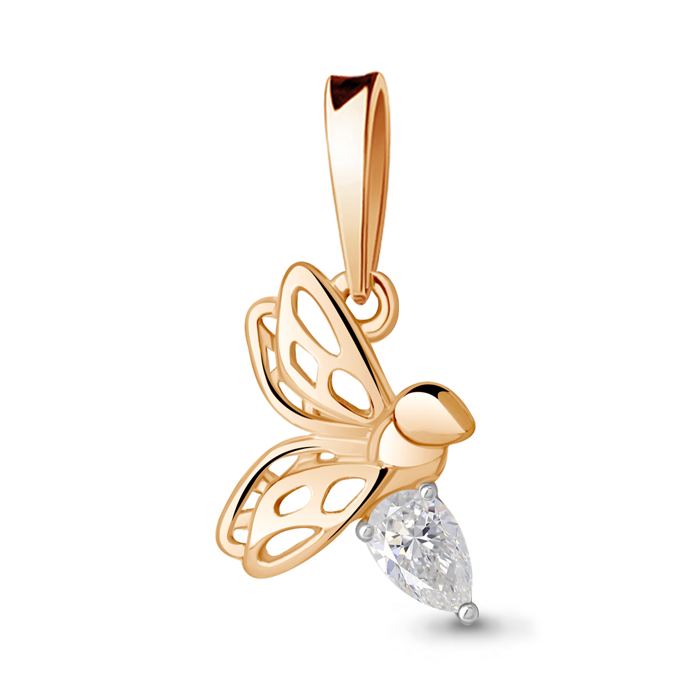 Подвеска 24527 585