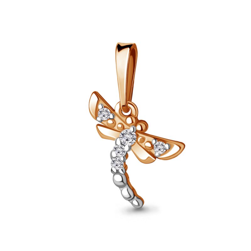 Подвеска 24528 585