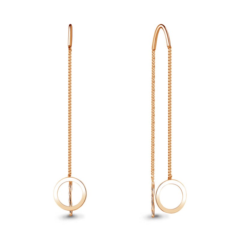 36084 Продевки 585