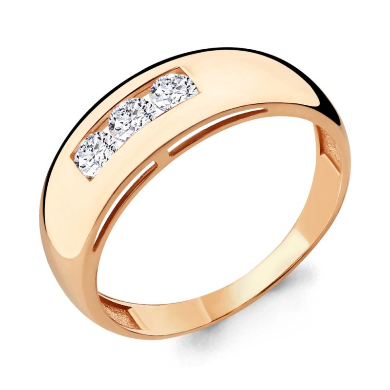 Кольцо 68008 585