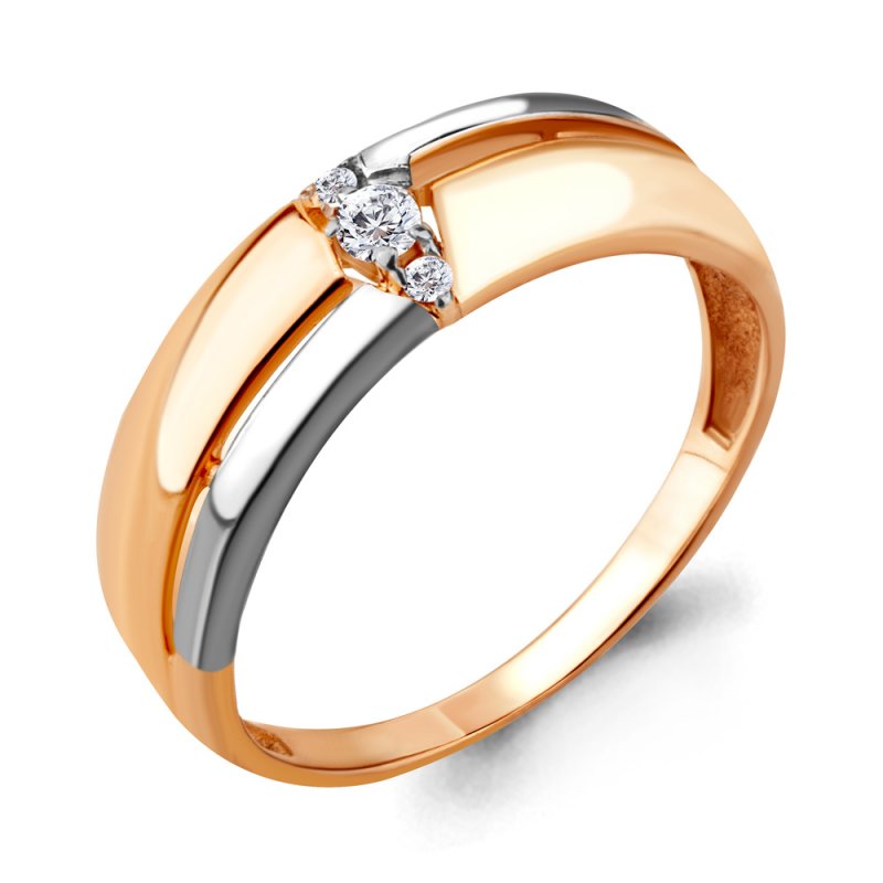 Кольцо 68275 585