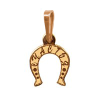 10749 Подвеска 585