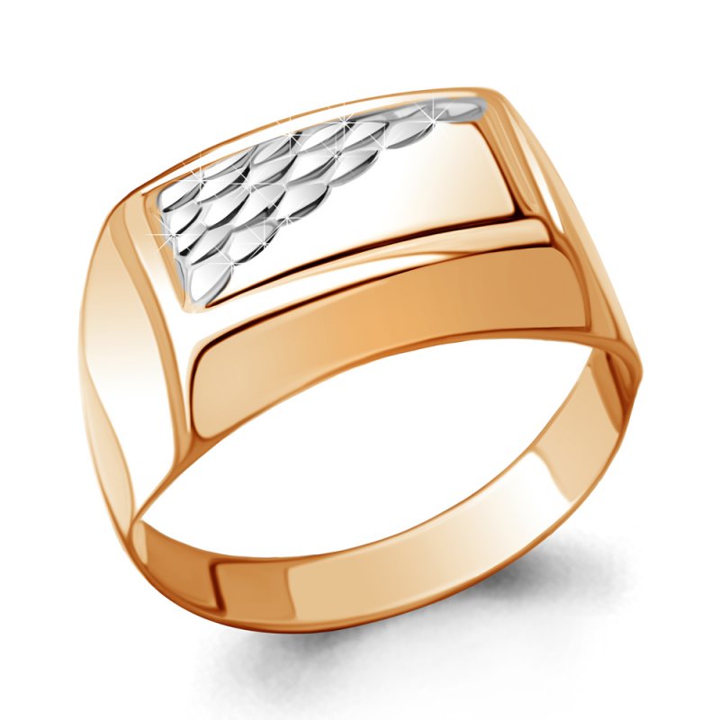 51276 Печатка 585