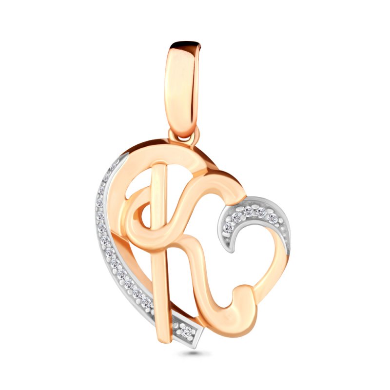 Подвеска 24033А 585