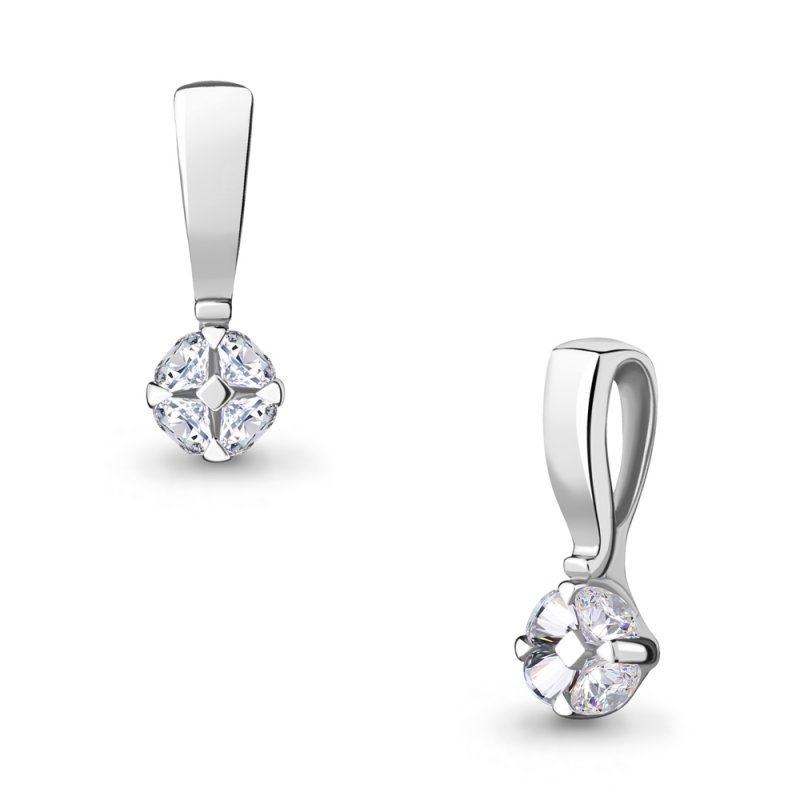 Подвеска 24268А.2 585