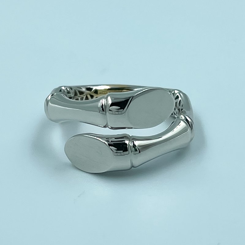 RG147MYZK0464Б Кольцо 585