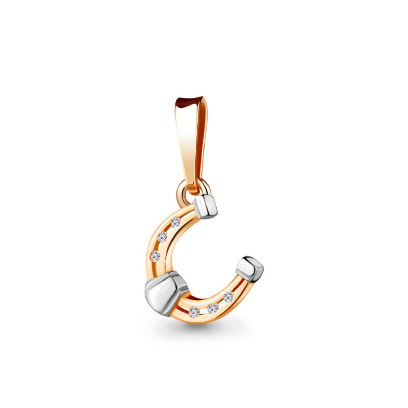 22735А Подвеска 585