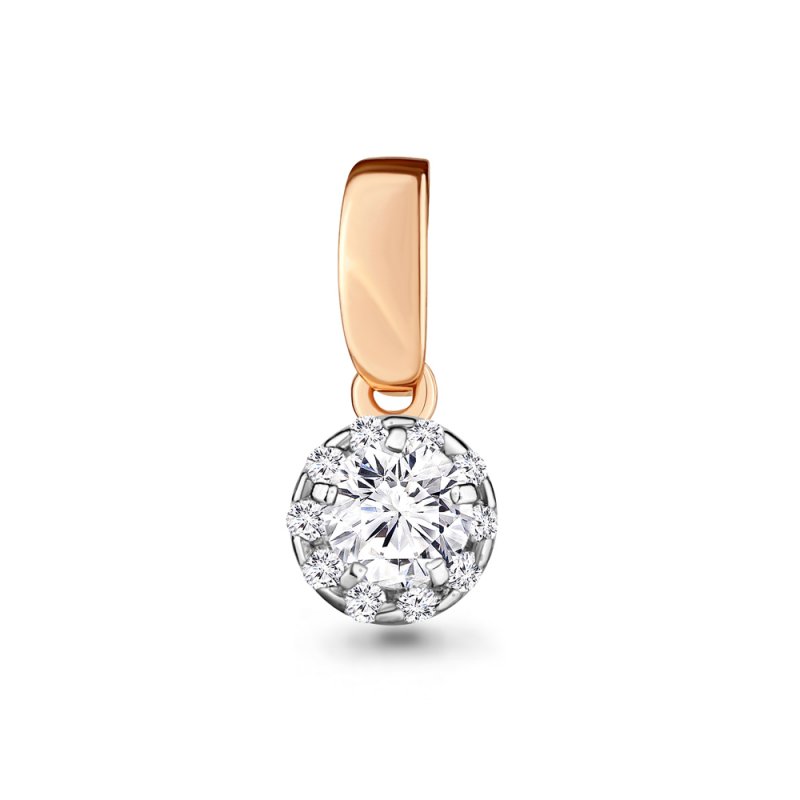 Подвеска 217031А.2 585