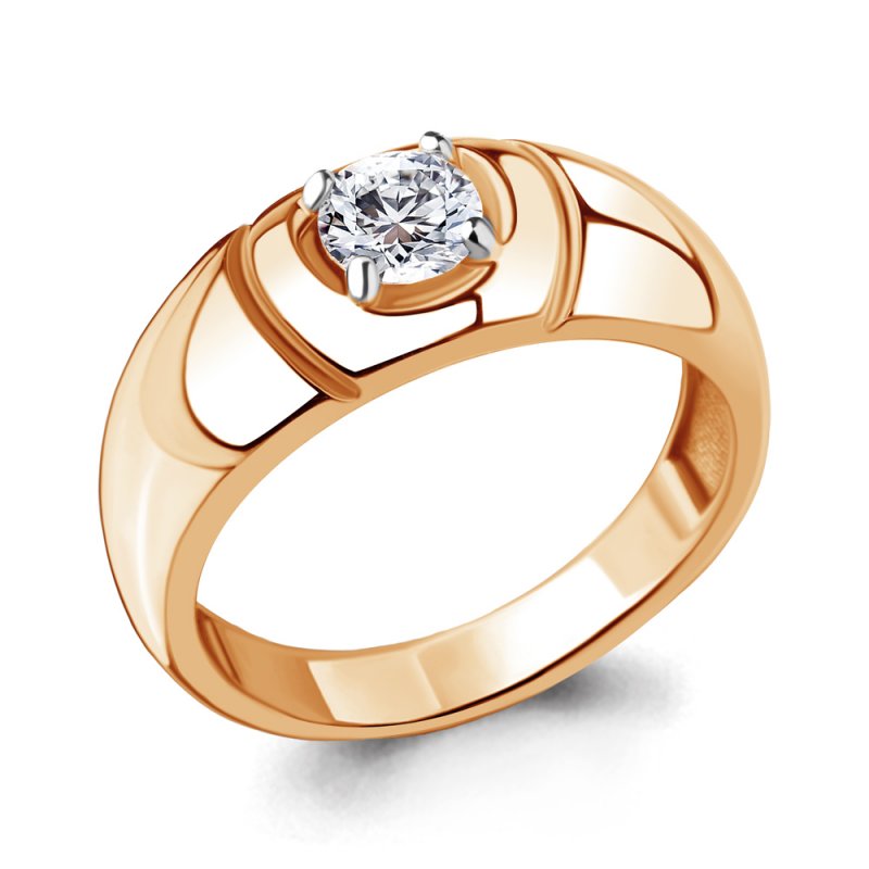 Кольцо 68983 585