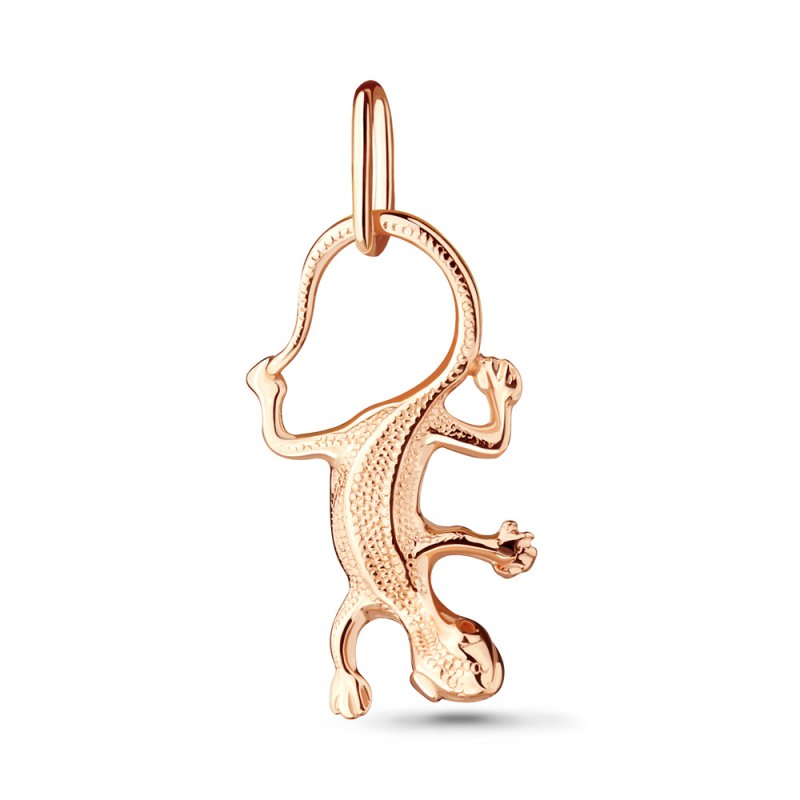 Подвеска 10468 585