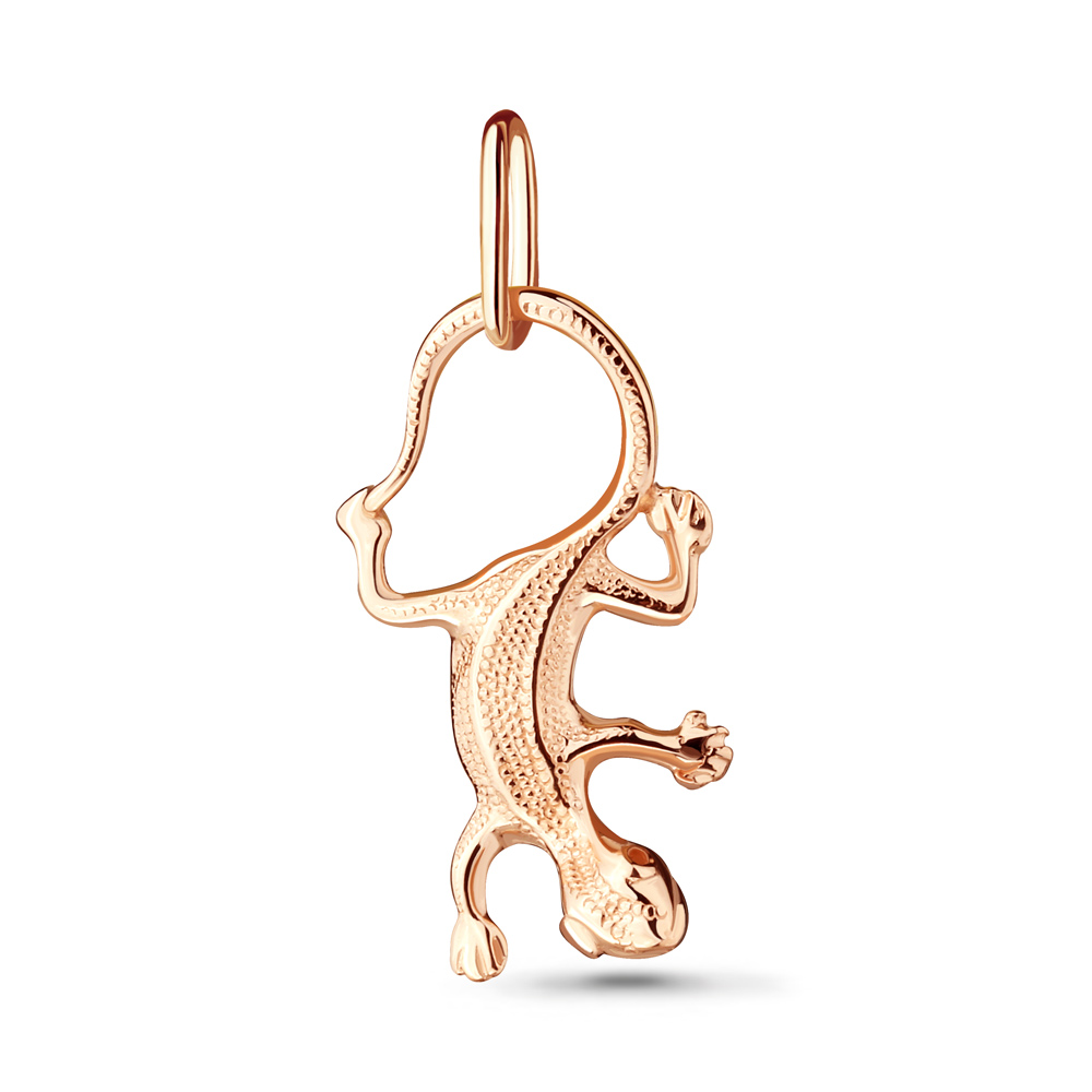 Подвеска 10468 585