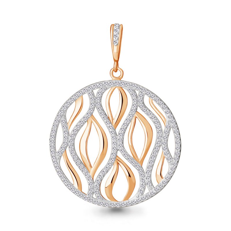 Подвеска 21364А 585