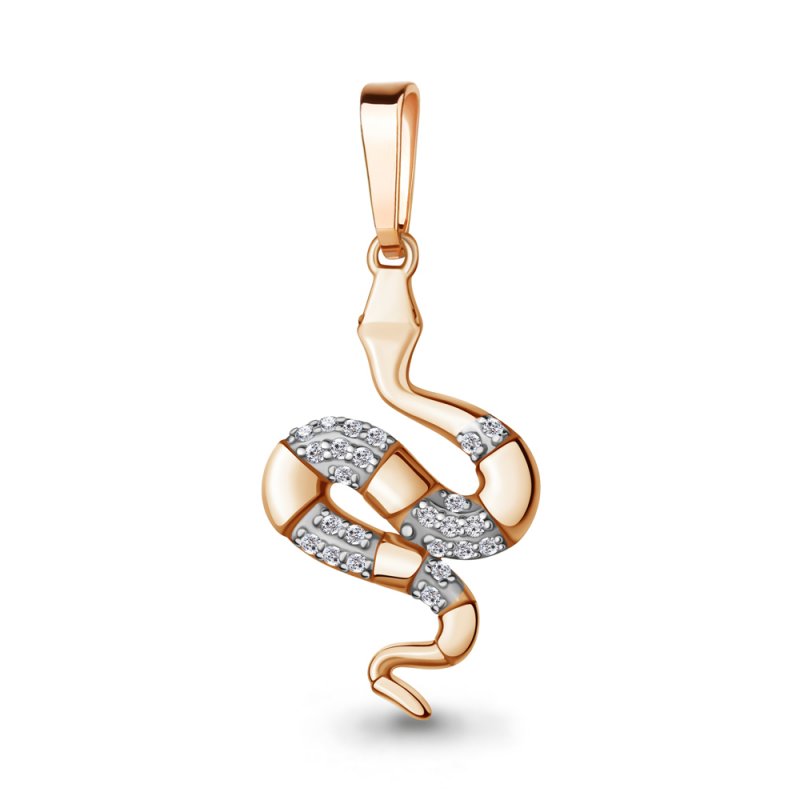 22614А Подвеска 585