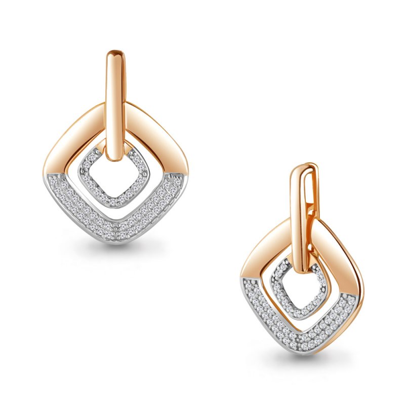 22776А Подвеска 585