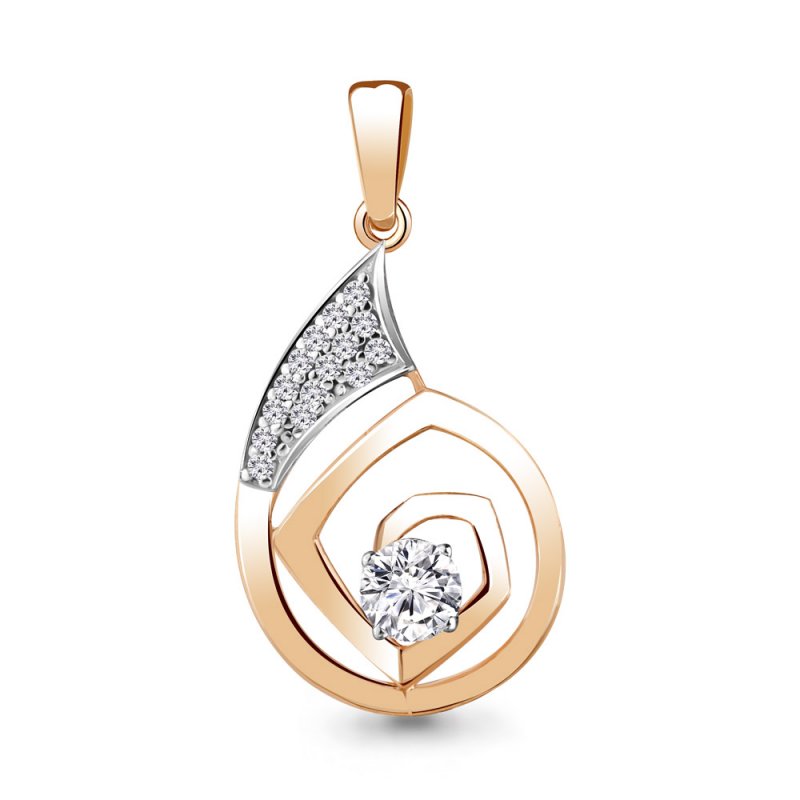 Подвеска 23272А 585