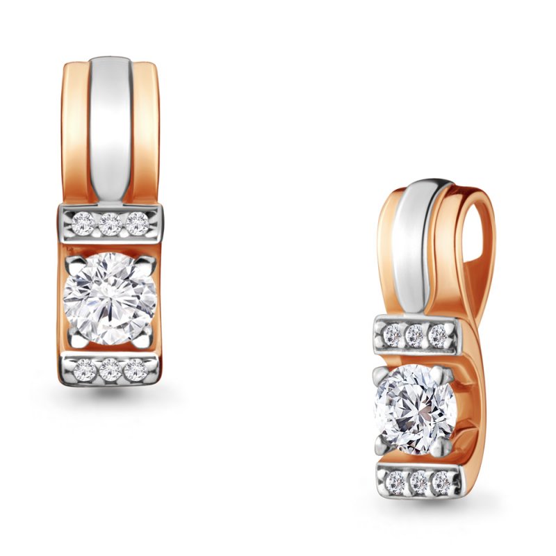 Подвеска 236341 585