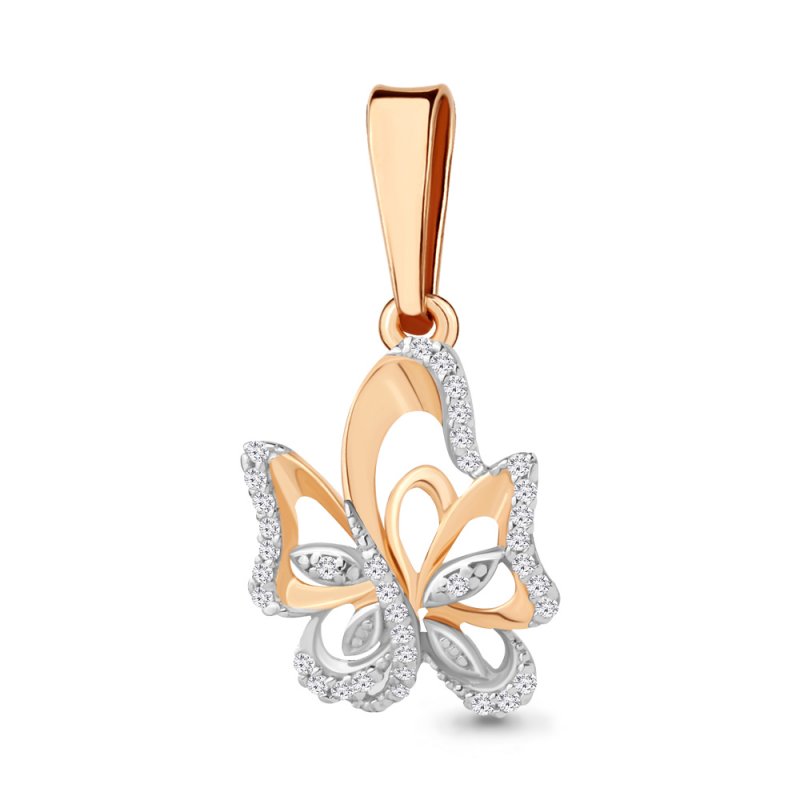 24117А Подвеска 585