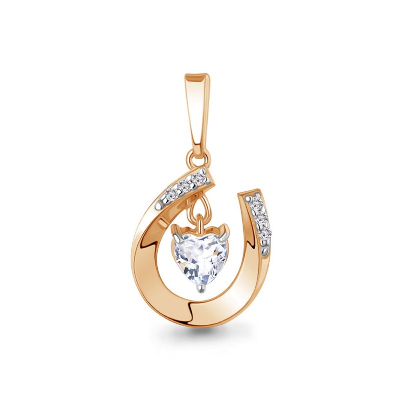 Подвеска 24722А 585