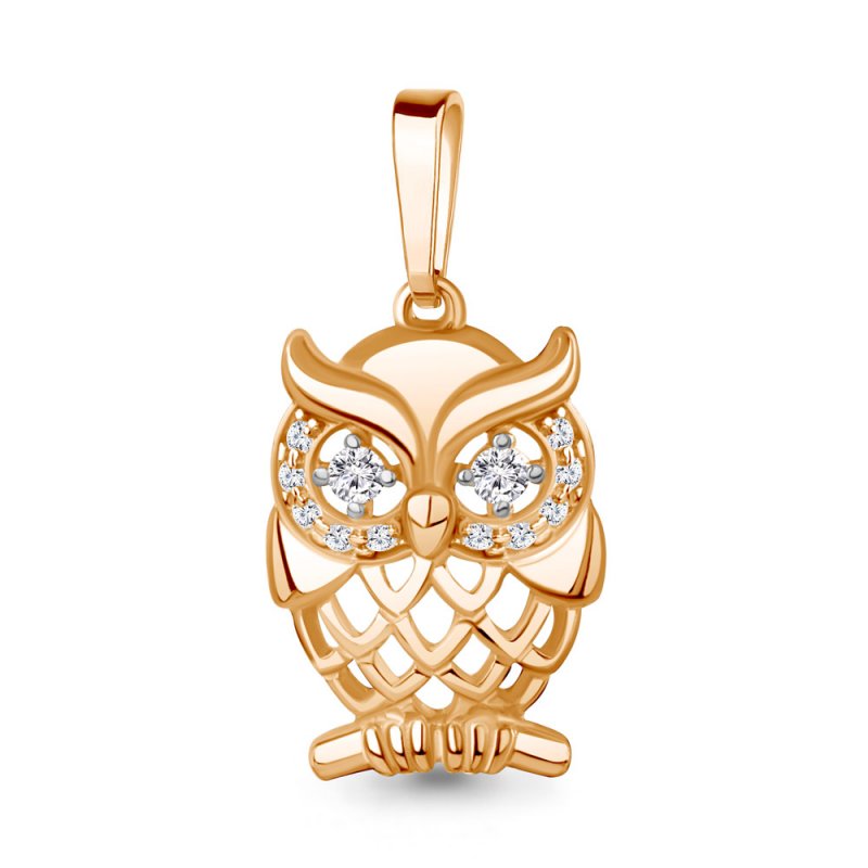 Подвеска 24738А 585