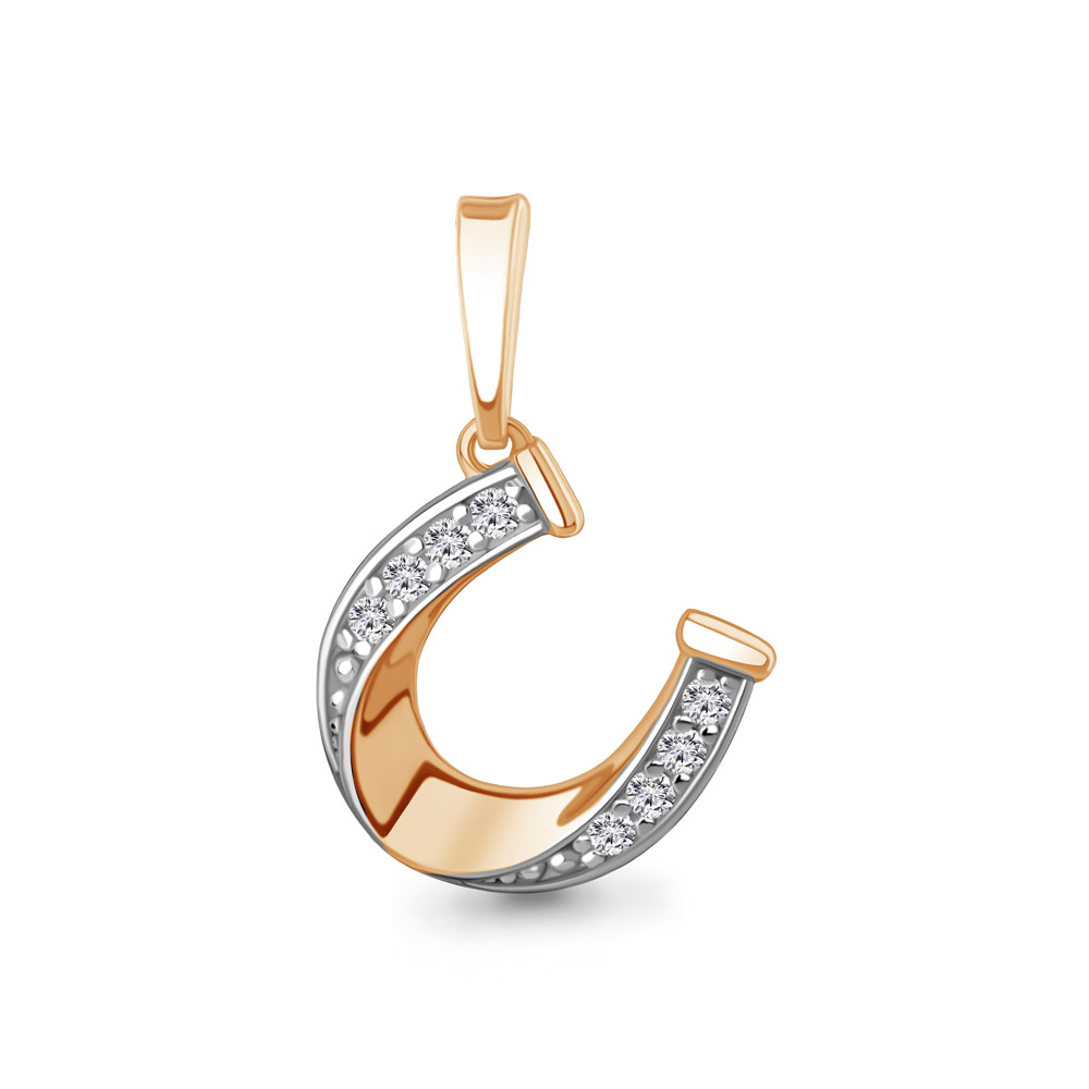 24741А Подвеска 585