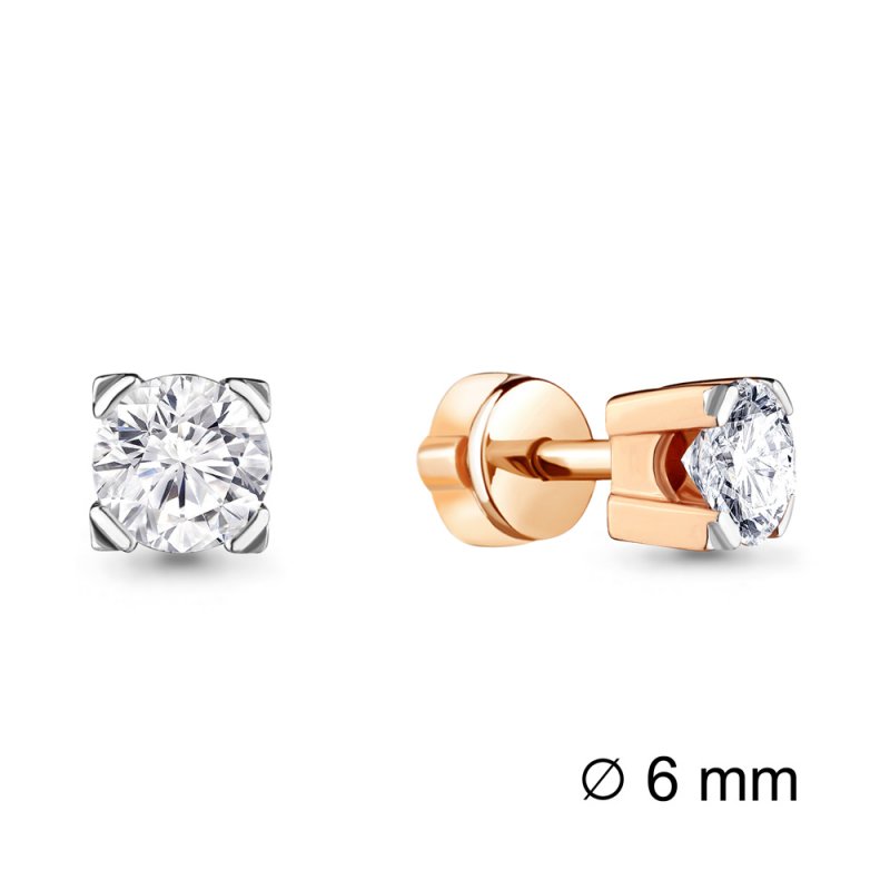 420191 Пуссеты 585