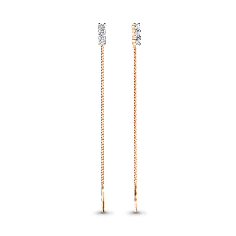 48500 Продевки 585