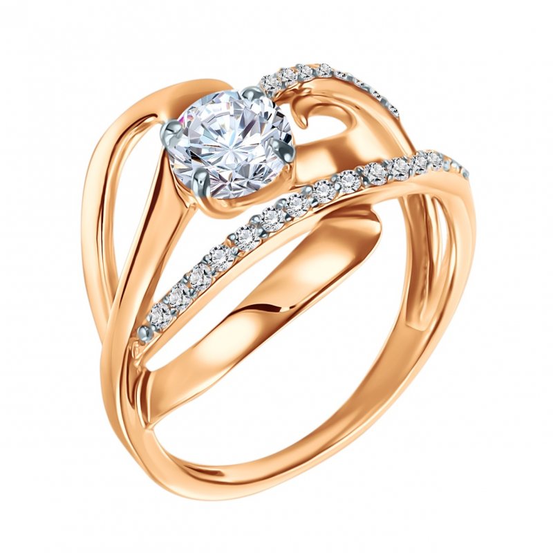 К.20-06228Н/19,0/бцФ/з585 Кольцо 585