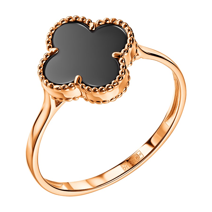 КольцоКЛ-53/17,5/онк/з585 Кольцо 585