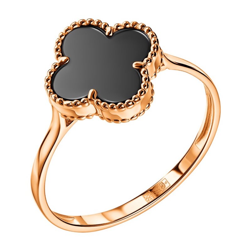 КольцоКЛ-53/17,0/онк/з585 Кольцо 585