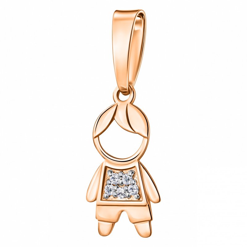 ПдЛМалчк/бцФ/з585 Подвеска 585