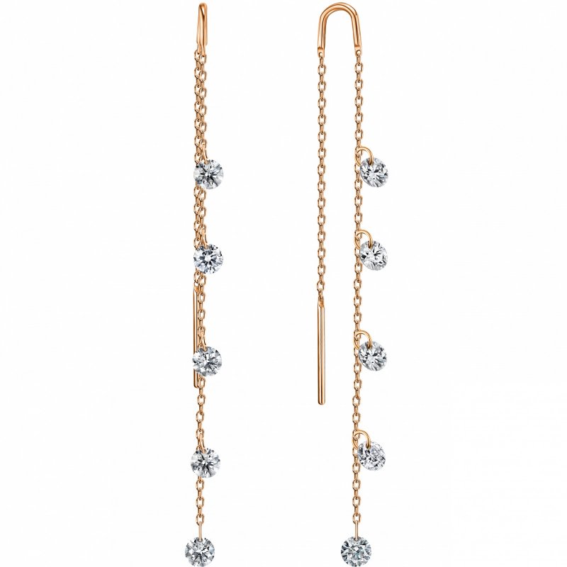 Прцл02пара/бцФ/з585 Продевки 585