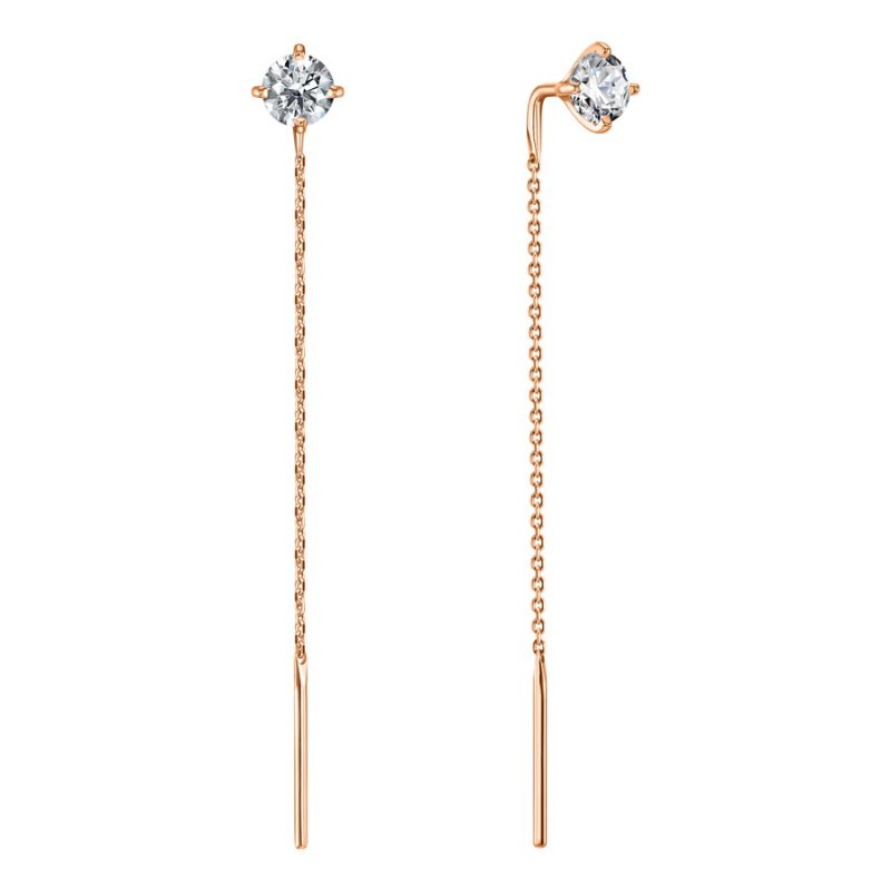 Прцл01пара/бцФ/з585 Продевки 585