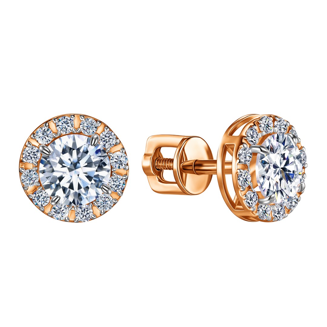 ПУСл51/пара/бцФ/з585 Пуссеты 585