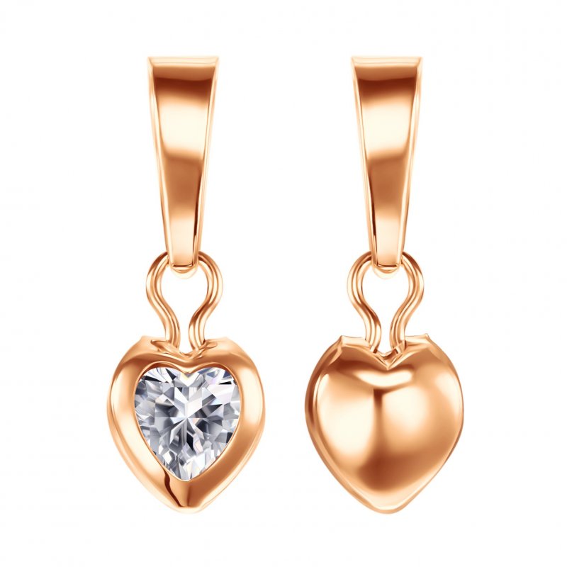 ПдСер26.1/бцФ/з585 Подвеска 585